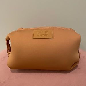 NWT Dagne Dover Large Hunter - Pinto